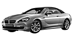 BMW F12 B0229 Fault Code