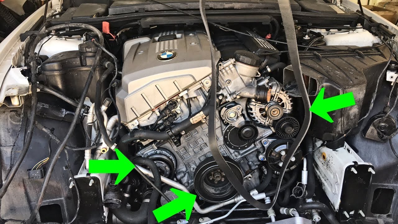 See B0229 repair manual