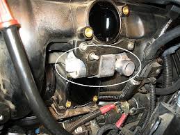 See B0229 in engine